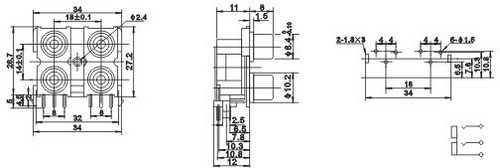 AV4-8.4-10-1.jpg