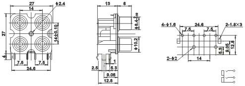 AV4-8.4-13P-1.jpg