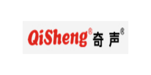 奇聲